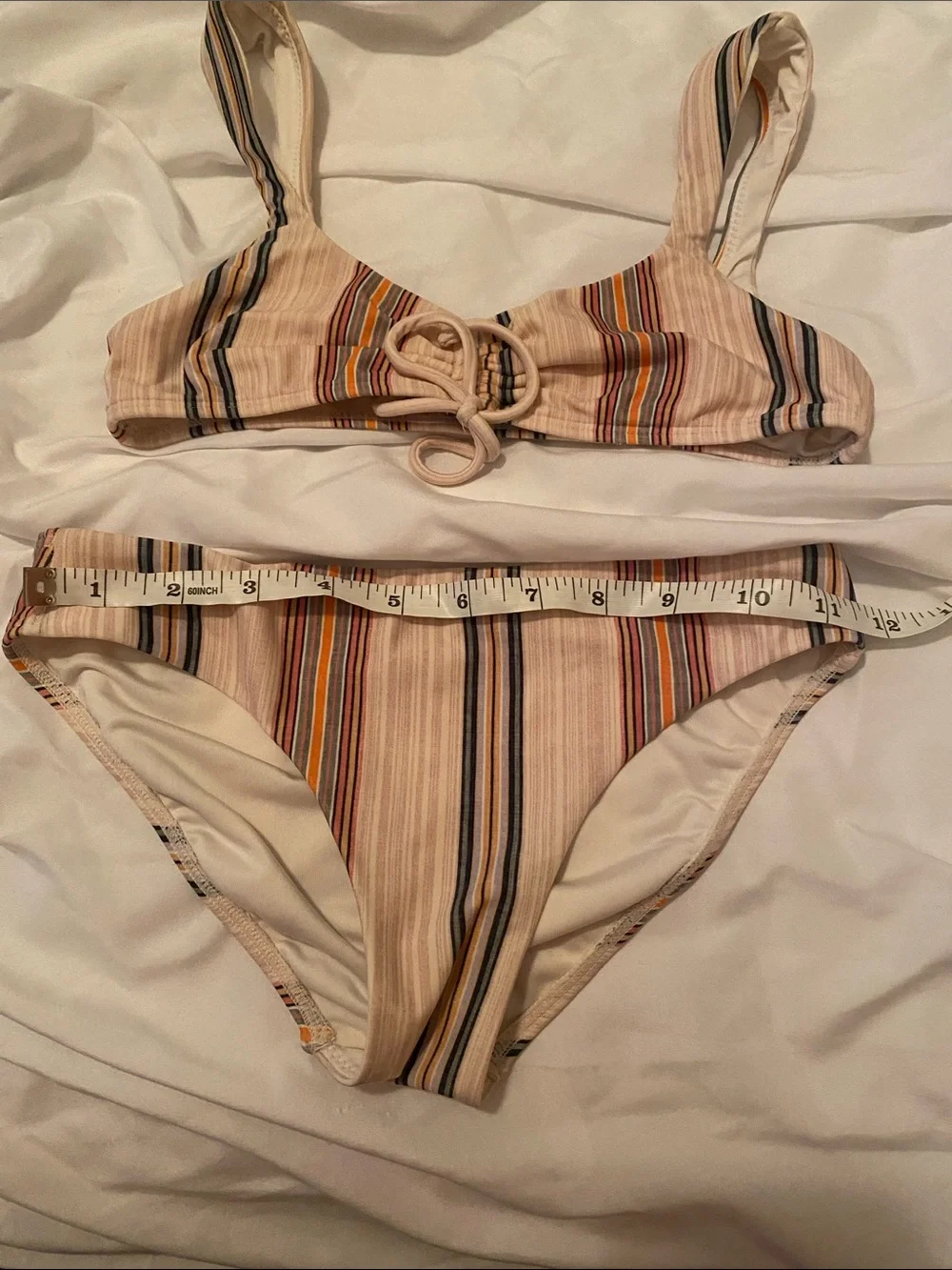 Girls bikini O’Neill brand